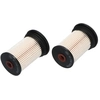 Image de Brandstoffilter DF7749 AMC Filter
