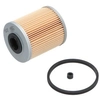 Image de AMC Filter Brandstof NF2481 Kavo parts