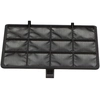 Image de AMC Filter Interieur HC8234 Kavo parts