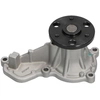 Image de Waterpomp HW2054 Kavo parts