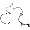 Image de Wielsnelheidssensor BAS4572 Kavo parts