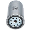 Image de Brandstoffilter KF1478 AMC Filter