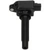 Image de Bobine ICC4543 Kavo parts