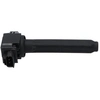 Image de Bobine ICC5529 Kavo parts