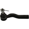 Image de Spoorstangeind STE9210 Kavo parts