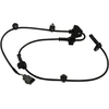 Image de Wielsnelheidssensor BAS8555 Kavo parts