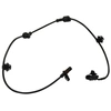 Image de Wielsnelheidssensor BAS8559 Kavo parts