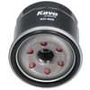 Image de AMC Filter Olie SO809 Kavo parts