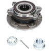 Image de Wiellager WBH6568 Kavo parts