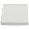 Image de AMC Interieurfilter NC2048 AMC Filter