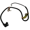 Image de Wielsnelheidssensor BAS8560 Kavo parts
