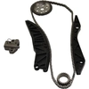 Image de Distributiekettingset DKC3002 Kavo parts