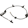 Image de Wielsnelheidssensor BAS3152 Kavo parts