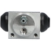 Image de Wielremcilinder BWC1008 Kavo parts