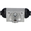 Image de Wielremcilinder BWC8530 Kavo parts