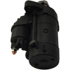 Image de Startmotor / Starter EST9052 Kavo parts