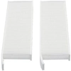 Image de AMC Interieurfilter TC1039 Kavo parts