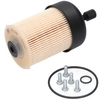 Image de Brandstoffilter NF2482 AMC Filter