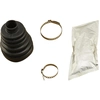 Image de Asmanchetten set CVB5515 Kavo parts