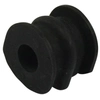 Image de Draagarmrubber SBS6607 Kavo parts