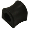 Image de Lagerbus stabilisator SBS9185 Kavo parts
