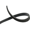 Image de Multiriem DMV1047 Kavo parts