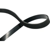 Image de Multiriem DMV9131 Kavo parts