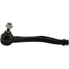 Image de Spoorstangeind STE6668 Kavo parts
