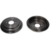 Image de Remtrommel BD3376 Kavo parts