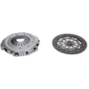 Image de Koppelingsset CP6094 Kavo parts