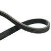 Image de Multiriem DMV1543 Kavo parts