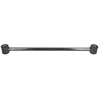 Image de Draagarm wielophanging SCA6732 Kavo parts