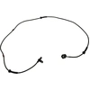 Image de Wielsnelheidssensor BAS6659 Kavo parts
