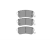 Image de Remblokken set KBP3054 Kavo parts