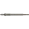 Image de Gloeibougie IGP3005 Kavo parts