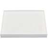 Image de Interieurfilter HC8240 AMC Filter