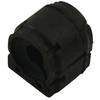 Image de Lagerbus stabilisator SBS4568 Kavo parts