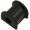 Image de Lagerbus stabilisator SBS9186 Kavo parts