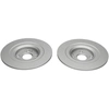 Image de Remschijf BR4807C Kavo parts