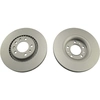 Image de Remschijf BR9559C Kavo parts