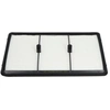 Image de AMC Filter Lucht HA749 Kavo parts