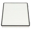 Image de AMC Interieurfilter DC7107 Kavo parts