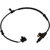 Image de Wielsnelheidssensor BAS1040 Kavo parts