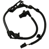 Image de Wielsnelheidssensor BAS9179 Kavo parts