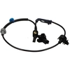 Image de Wielsnelheidssensor BAS2121 Kavo parts