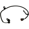 Image de Wielsnelheidssensor BAS5619 Kavo parts