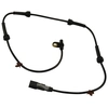 Image de Wielsnelheidssensor BAS6664 Kavo parts