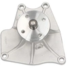 Image de Waterpomp MW1474 Kavo parts