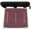 Image de AMC Filter Cabin-air Xtra-clean DC7002X AMC Filter