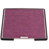 Image de AMC Filter Cabin-air Xtra-clean DC7108X AMC Filter
